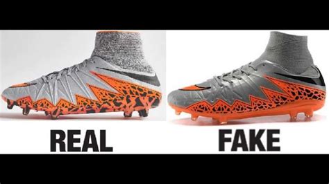 fake nike hypervenoms by nike sign|nike hypervenom price.